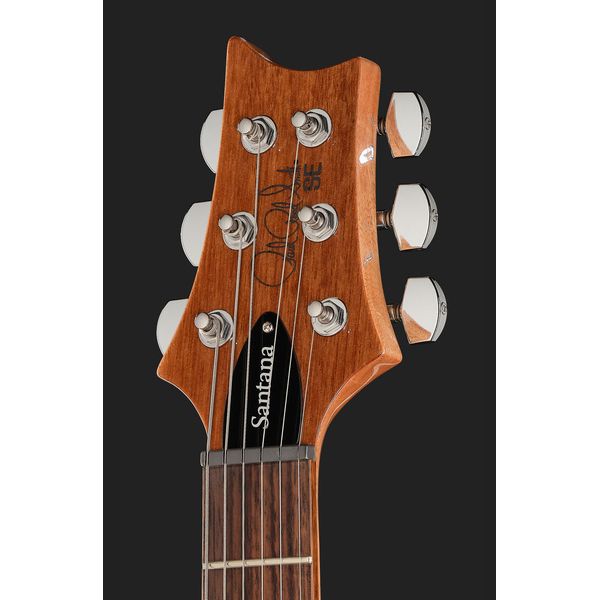 PRS SE Santana SY