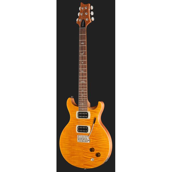 PRS SE Santana SY