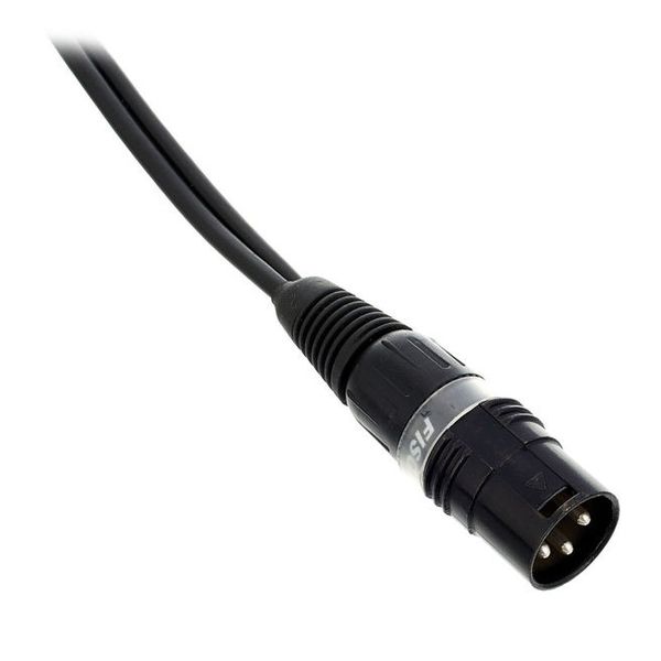 Fischer Amps Cable for In Ear Stick