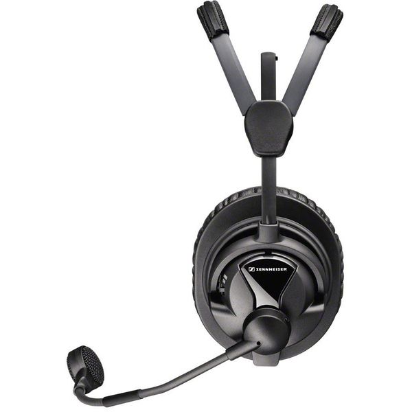 Sennheiser HMDC 27