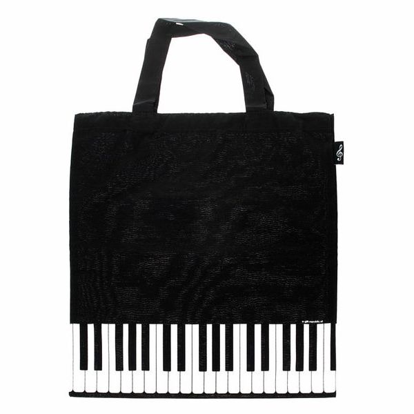 agifty Shopping Bag Keyboard