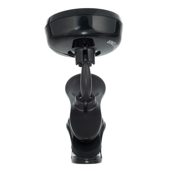 Snark SN-5X Clip-on Tuner