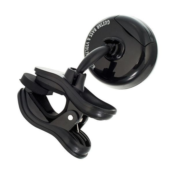 Snark SN-5X Clip-on Tuner