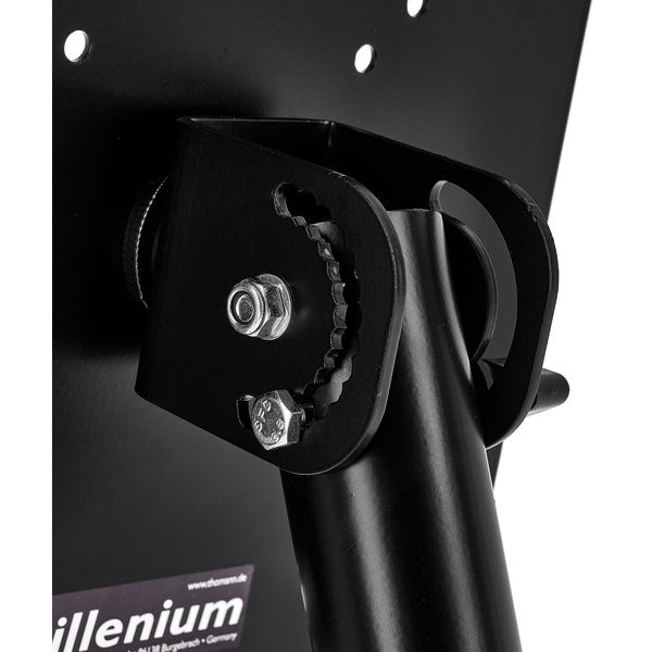 Millenium VESA Stand Mount