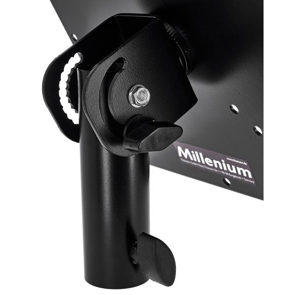 Millenium VESA Stand Mount