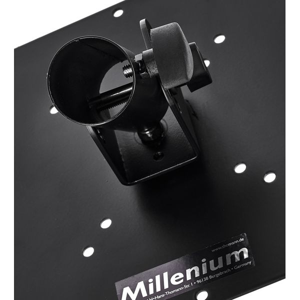 Millenium VESA Stand Mount