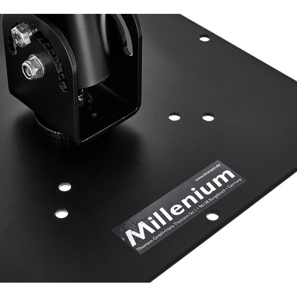 Millenium VESA Stand Mount