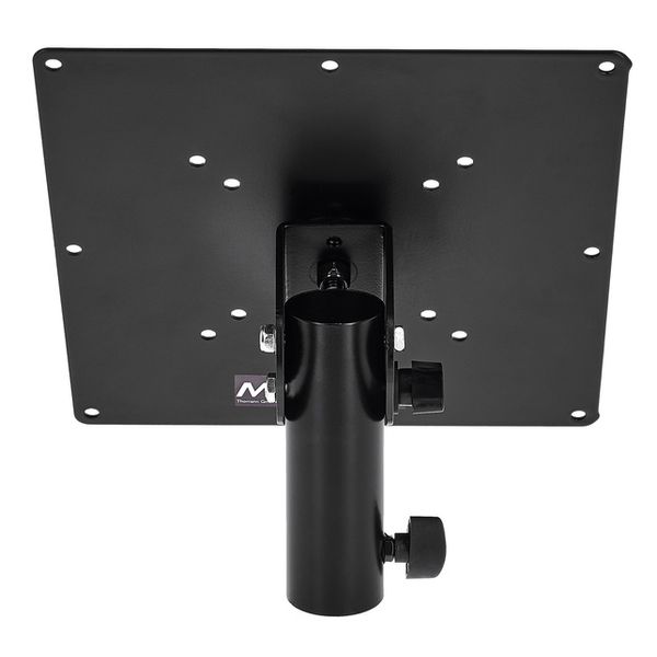 Millenium VESA Stand Mount