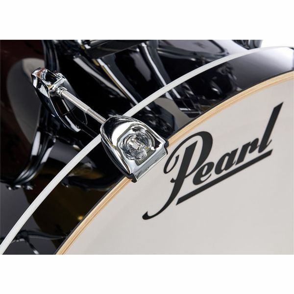 Pearl Export 20"x16" Bass Drum #31