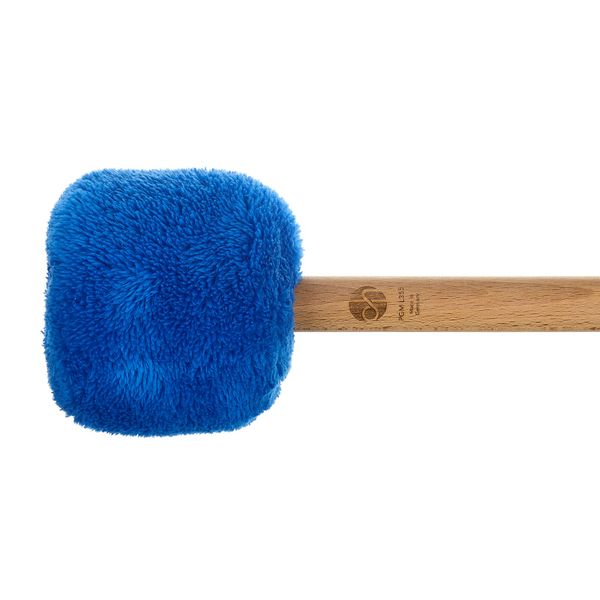 Olli Hess PGM-L355-bl, blue