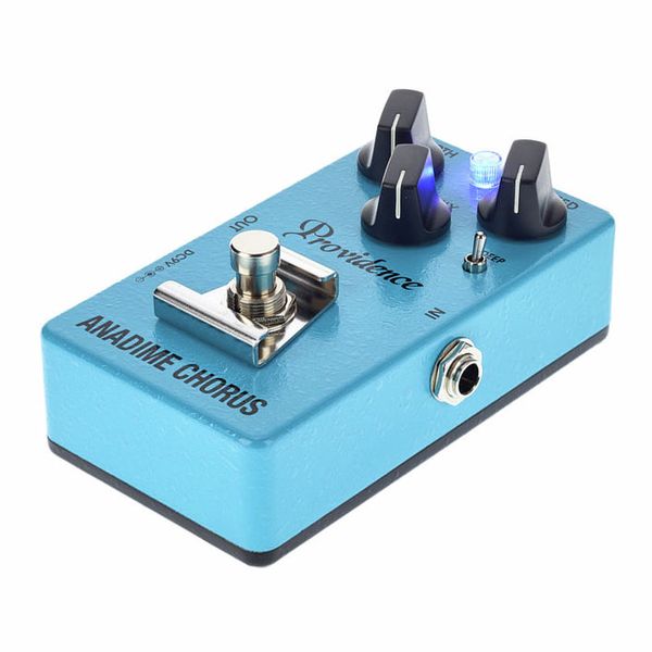 Providence ADC-4 Anadime Chorus – Thomann UK