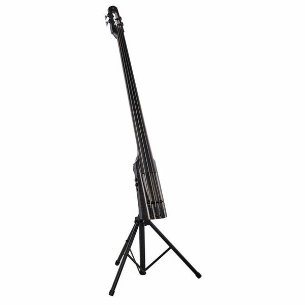 NS Design WAV4c-DB-BK Double Bass