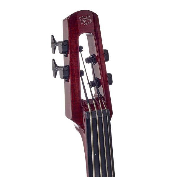 NS Design WAV4c-DB-TR Double Bass