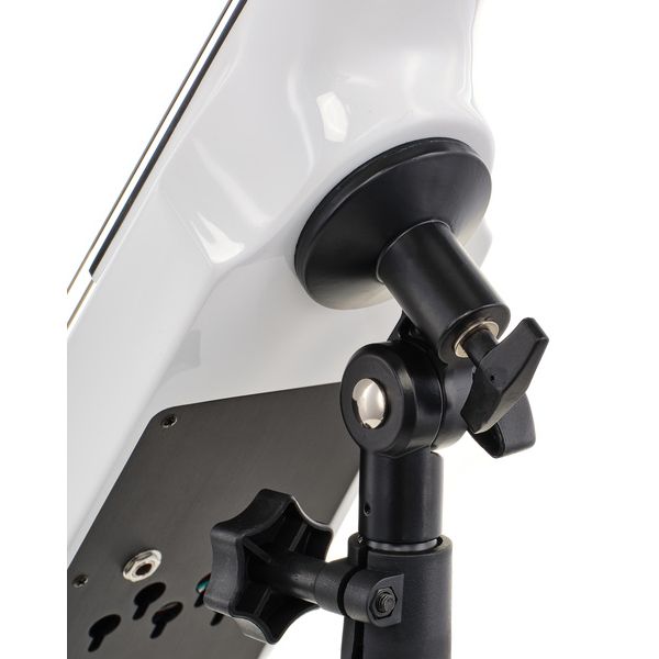 NS Design WAV5c Bass Brilliant White