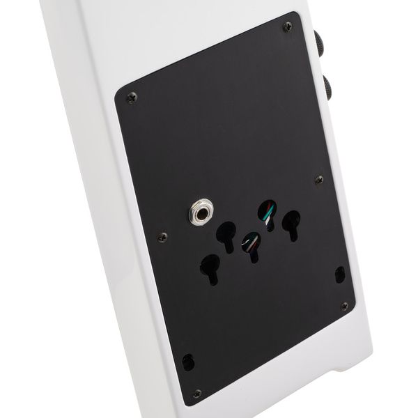 NS Design WAV5c Bass Brilliant White