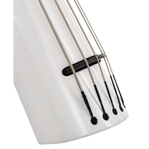 NS Design WAV5c Bass Brilliant White