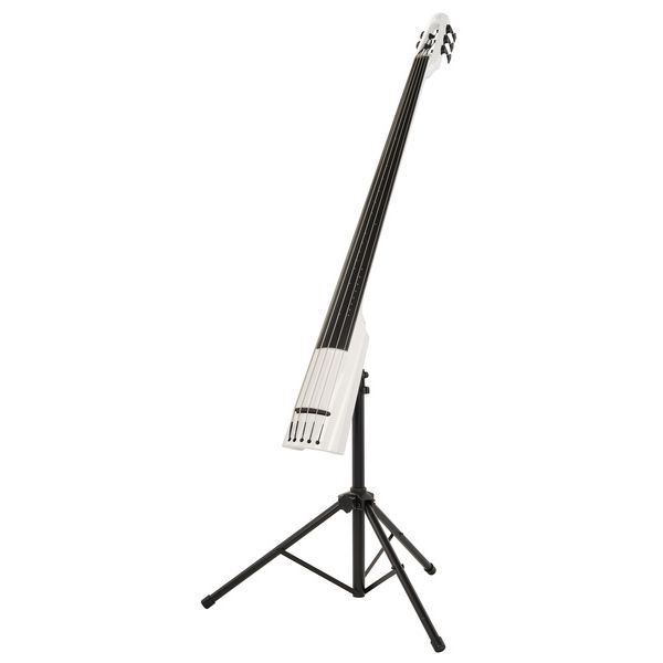 NS Design WAV5c Bass Brilliant White