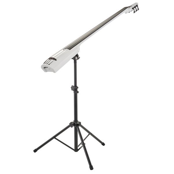 NS Design WAV5c Bass Brilliant White