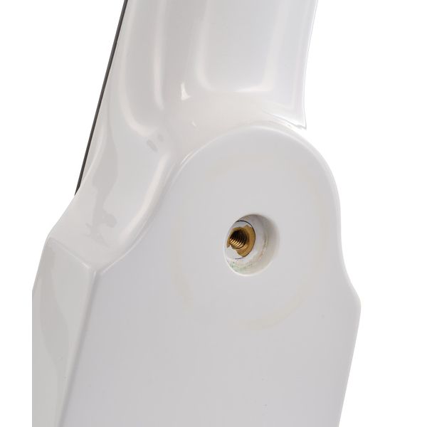 NS Design WAV5c Bass Brilliant White