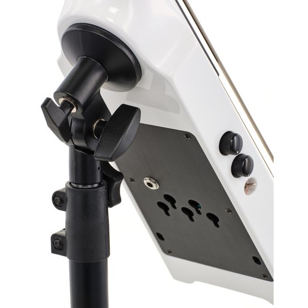 NS Design WAV5c Bass Brilliant White