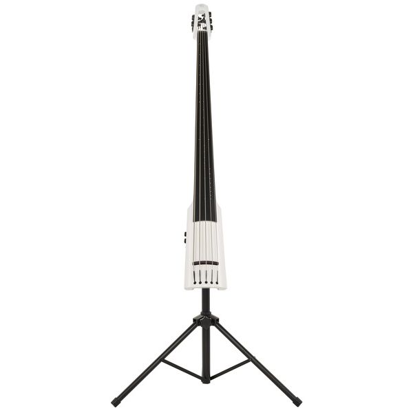 NS Design WAV5c Bass Brilliant White