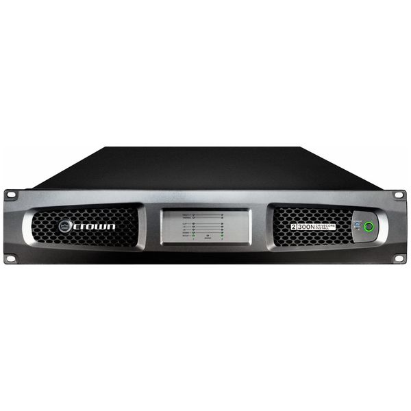 Crown DCi 2 300N
