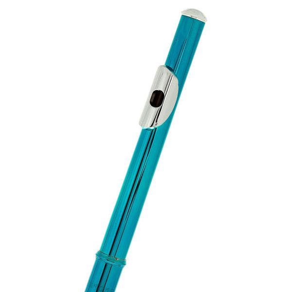 Startone SFL-55 G Flute Turquoise