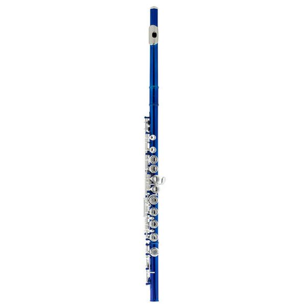 Startone SFL-55 B Flute Blue