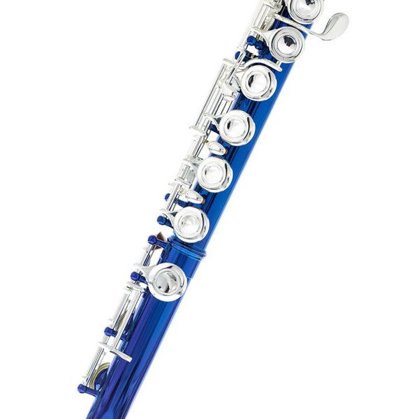 Startone SFL-55 B Flute Blue
