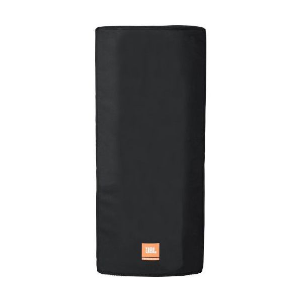 JBL PRX835W-CVR