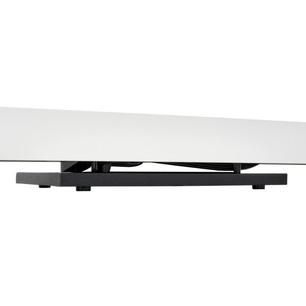Roland KPD-90 wh