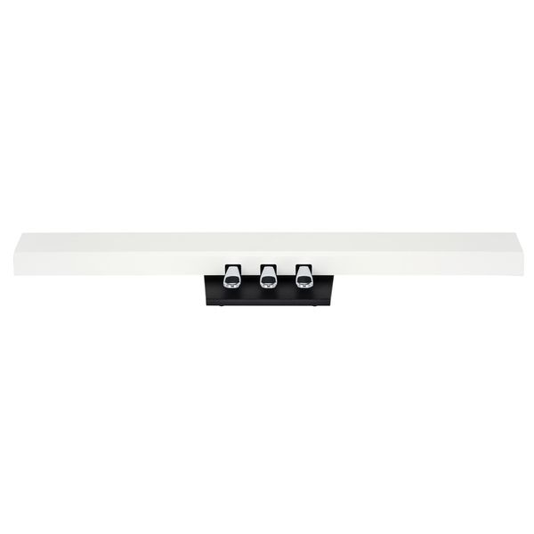 Roland KPD-90 wh
