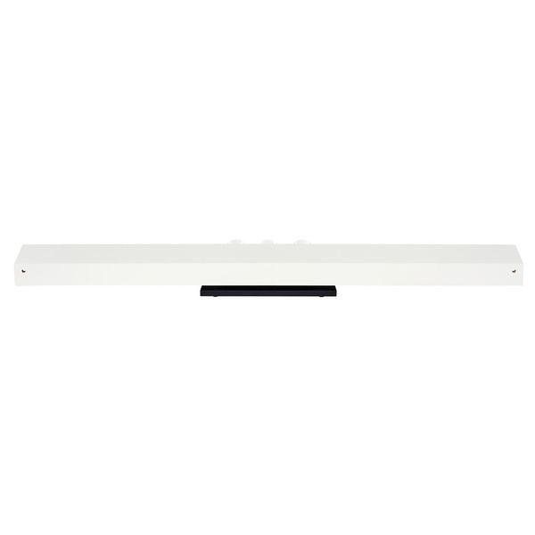 Roland KPD-90 wh