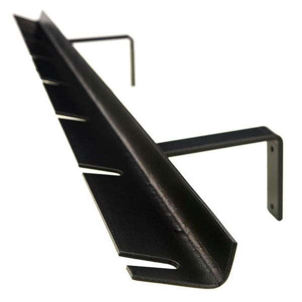 Manfrotto 027 Wall Mount Stand Holder 8
