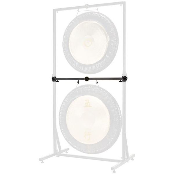 Meinl TMGS-3-G Gong/TamTam Stand