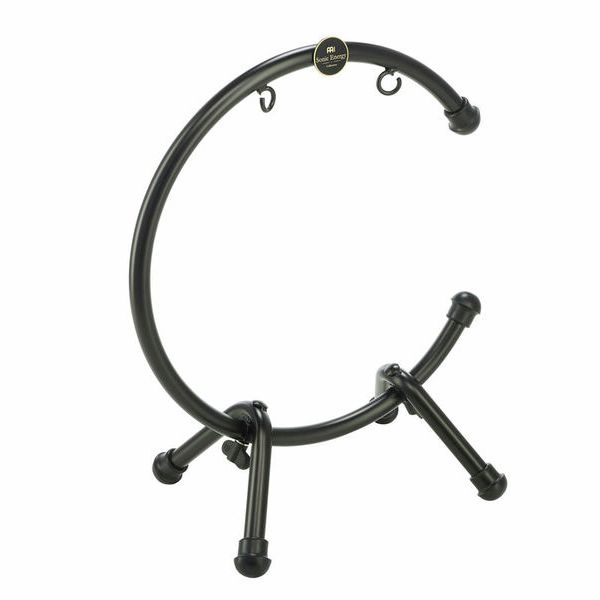 Meinl 22 Indian Premium Gong on TMTGS-L Stand