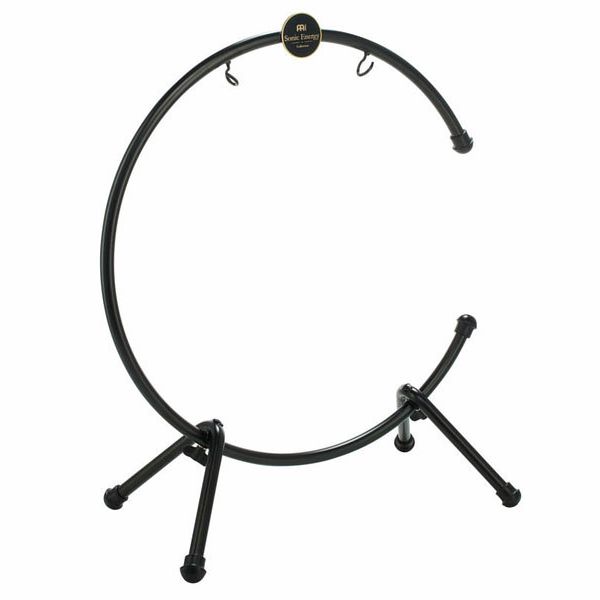 Meinl TMTGS-L Gong/TamTam Tablestand