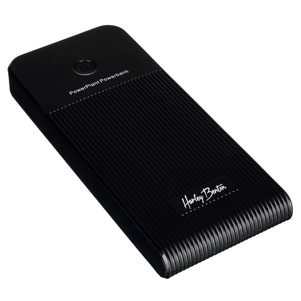 Harley Benton PowerPlant Powerbank