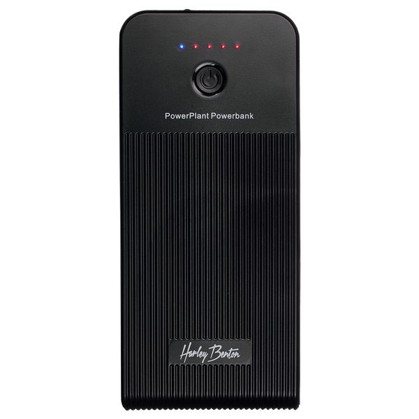 Harley Benton PowerPlant Powerbank