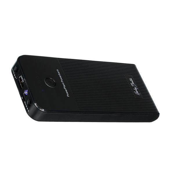 Harley Benton PowerPlant Powerbank