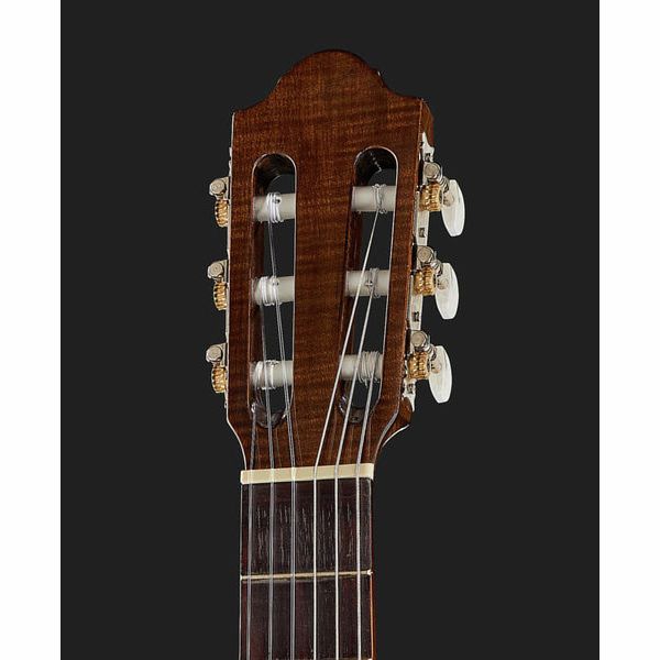 Thomann Classic 4/4 Guitar Lefthand