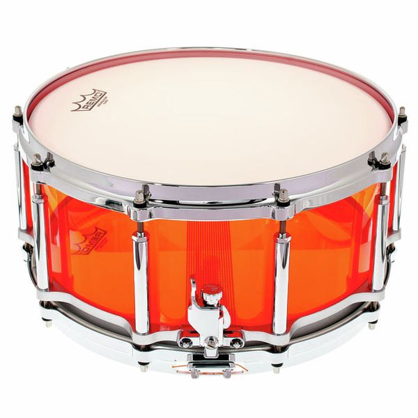 Pearl 14x6,5 CRB Free Float. Tang. – Thomann United States