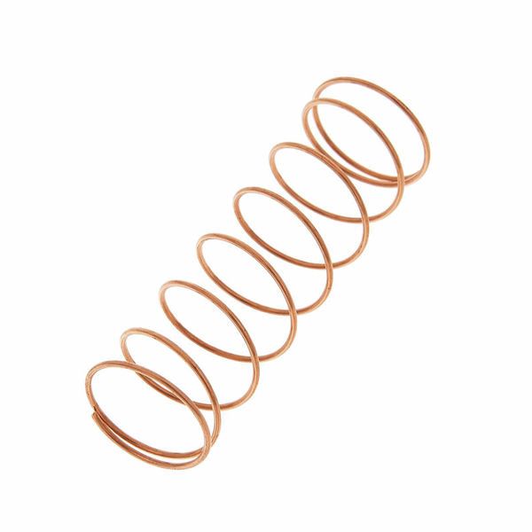 Thomann Valve Spring A380 16,3x50,0