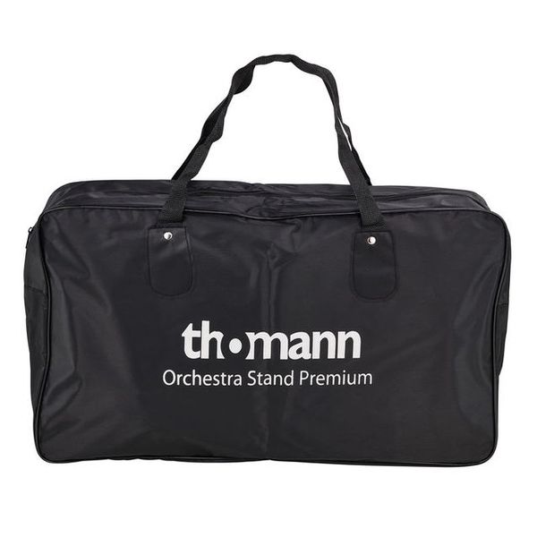 Thomann Orchestra Stand Premium Bag