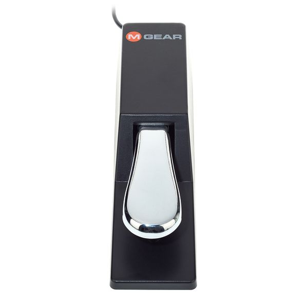 Yamaha P-45 B Mega Bundle