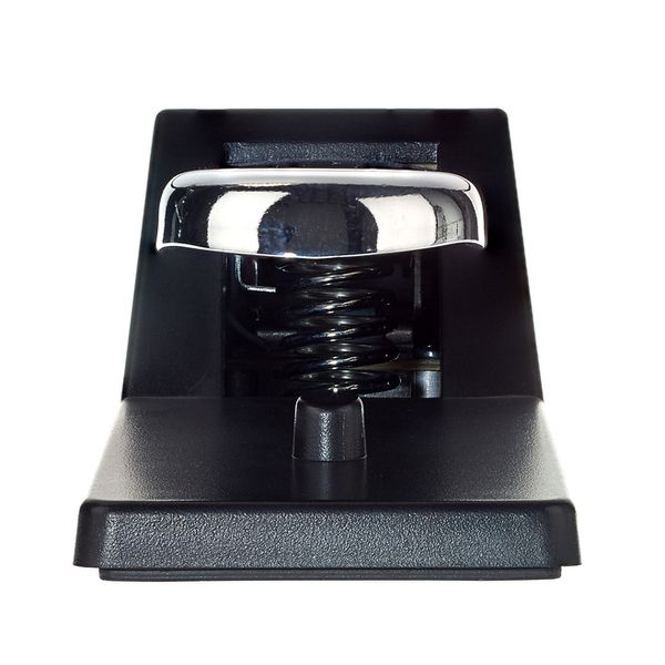 Yamaha P-45 B Mega Bundle