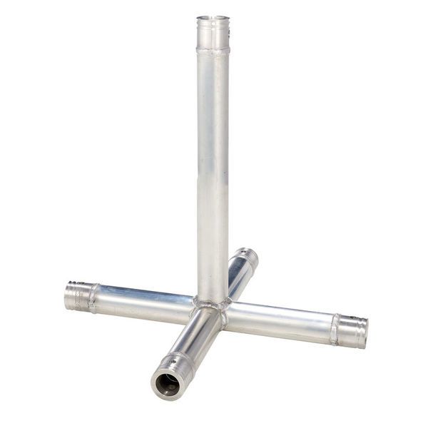 Global Truss F31C55 Cross