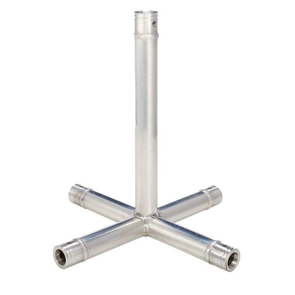 Global Truss F31C55 Cross