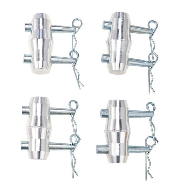 Global Truss F31C55 Cross