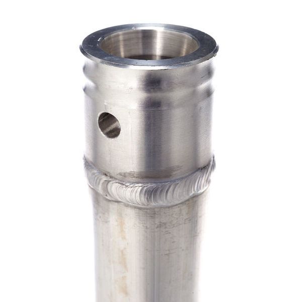 Global Truss F31C55 Cross